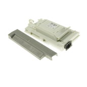 Modulo di potenza programmato