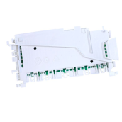 Scheda elettronica, modulo di potenza