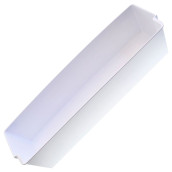 Balconcino porta bottiglie originale