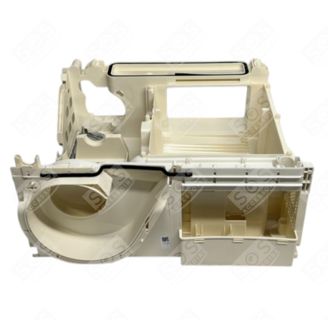 BASE ARMADIO ASCIUGATRICE - EBZ64547501