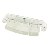 Pulsante di accensione