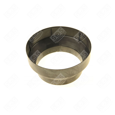 RIDUTTORE CAPPA ASPIRANTE - 686970098, 016970057