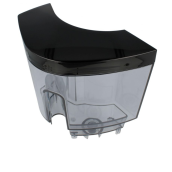 Serbatoio acqua originale