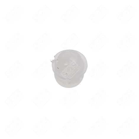 GUARNIZIONE ORIGINALE MACCHINA DA CAFFÃ, CAFFETTIERA - 60015