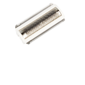 Set di coltelli originali