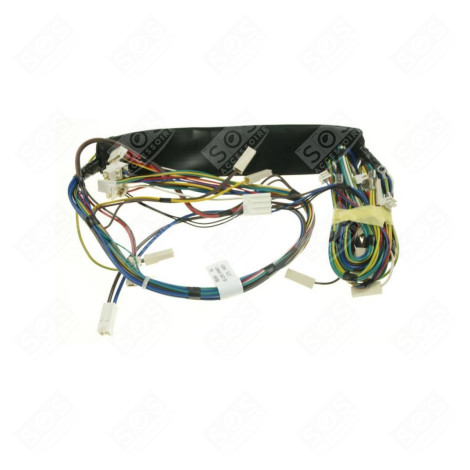 CABLAGGIO COMPLETO LAVASTOVIGLIE - 41901684