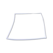 Guarnizione sportello (parte congelatore)