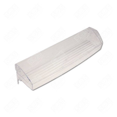 BALCONCINO / MENSOLA CENTRALE FRIGORIFERO, CONGELATORE - 760392032