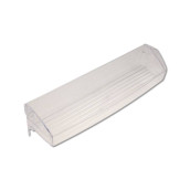 Balconcino / mensola centrale