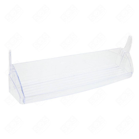 VASSOIO BURRO FRIGORIFERO, CONGELATORE - 760392030, 2092502018