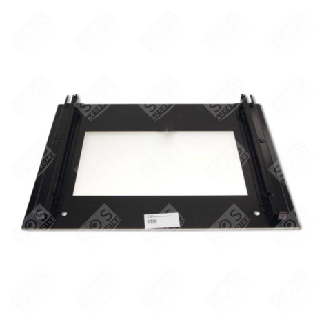 VETRO ESTERNO FORNI, FORNELLI ELETTRICI E A GAS - 20759743