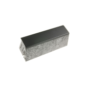 Facciata del serbatoio dell'acqua