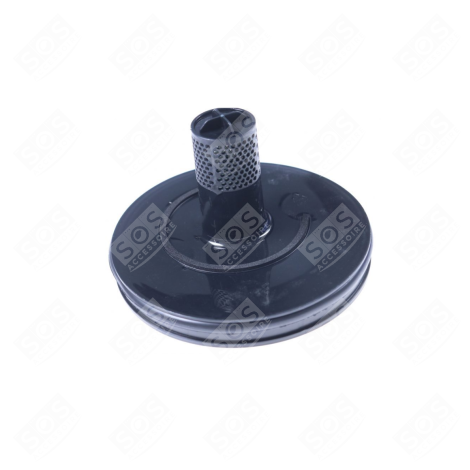 GRIGLIA, IMBUTO CICLONICO ASPIRAPOLVERE - 48034611