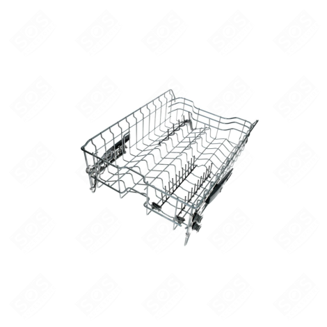 CESTELLO SUPERIORE, CASSETTO POSATE LAVASTOVIGLIE - 00773404