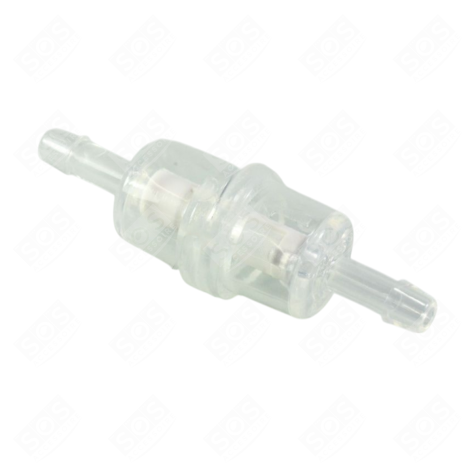 FILTRO MACCHINA DA CAFFÃ, CAFFETTIERA - C00496017