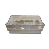 Cassetto frutta e verdura originale