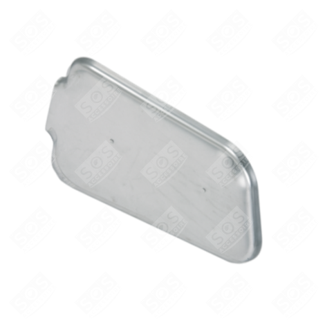 RIFLETTORE GRILL, WOK E MACCHINA PER RACLETTE - TS-01036990