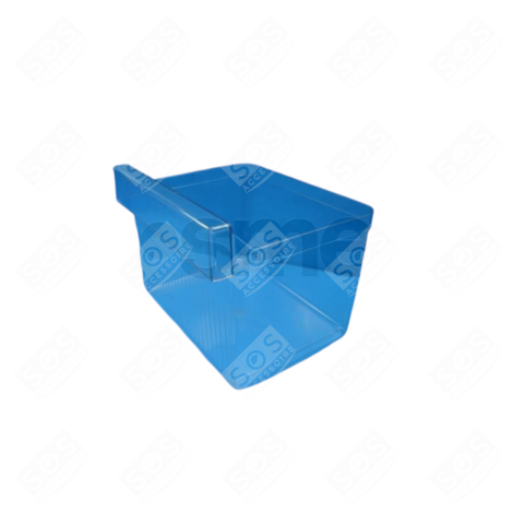 CASSETTO FRUTTA E VERDURA ORIGINALE FRIGORIFERO, CONGELATORE - 761170091