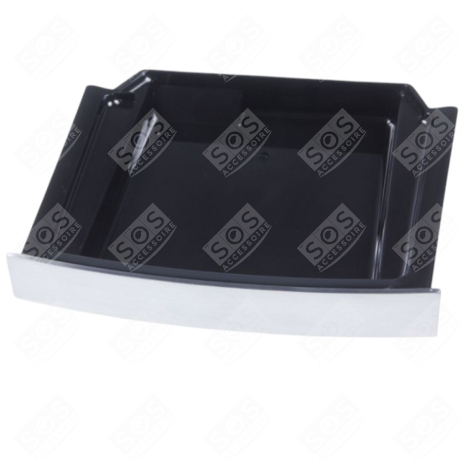 CONTENITORE ORIGINALE MACCHINA DA CAFFÃ, CAFFETTIERA - MS-622252