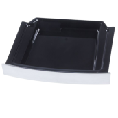 Contenitore originale