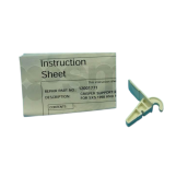 Kit di riparazione originale