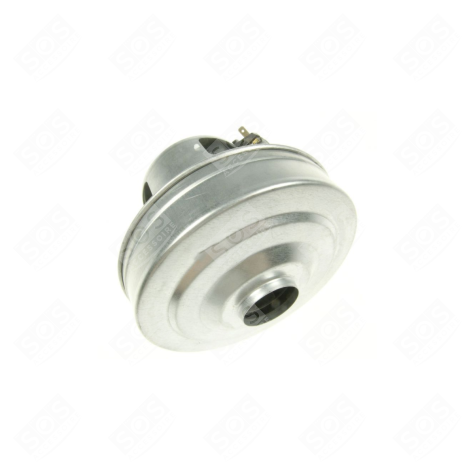 MOTORE COMPLETO ORIGINALE ASPIRAPOLVERE - 48007476