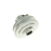 Motore completo originale