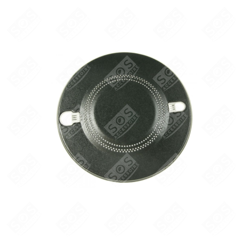 CAPPUCCIO BRUCIATORE RAPIDO PIANO COTTURA - C00301757