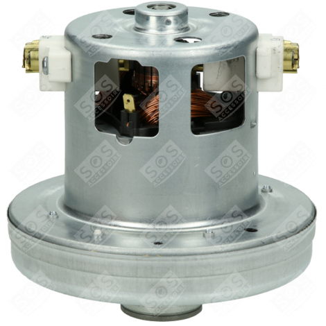 MOTORE ASPIRAPOLVERE - 1470567500