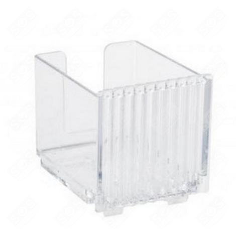 BAC DE RÉCUPÉRATION CAPSULES ( MACCHINA DA CAFFÃ, CAFFETTIERA - MS-0055334