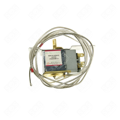TERMOSTATO FRIGORIFERO, CONGELATORE - HK1625956, 49034106