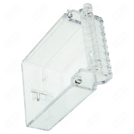 SERBATOIO DELL'ACQUA MACCHINA DA CAFFÃ, CAFFETTIERA - MS-0059263