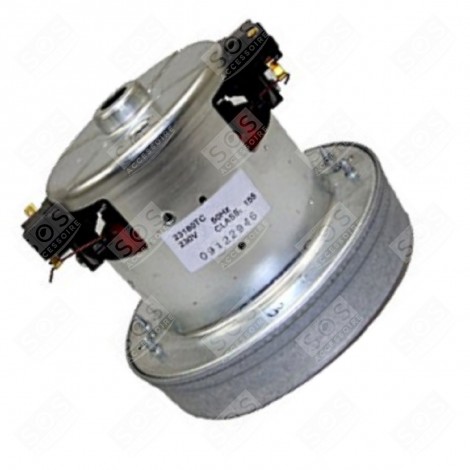 MOTEUR ASPIRAPOLVERE - RS-RT9529