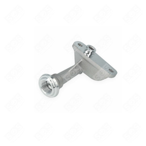 USCITA AD ALTA PRESSIONE IDROPULTRICE - 57890700, 5.789-070.0