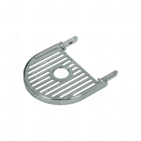 SUPPORTO TAZZE MACCHINA DA CAFFÃ, CAFFETTIERA - MS-0054819