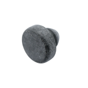 Piedini (riferimento MS-0055592)