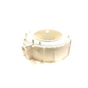 Demi cuve avant 0530023471