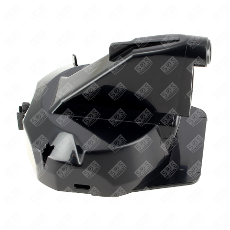 TESTA CON BECCO MACCHINA DA CAFFÃ, CAFFETTIERA - 505301