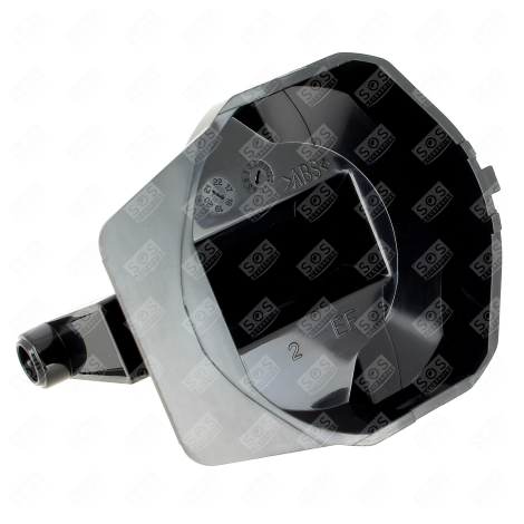 TESTA CON BECCO MACCHINA DA CAFFÃ, CAFFETTIERA - 505301