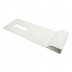 Carter originale Multiflow