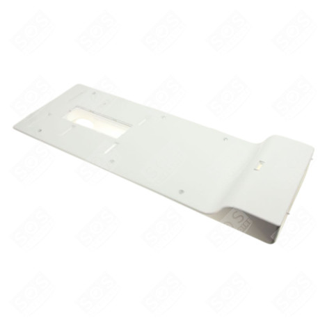 CARTER ORIGINALE MULTIFLOW FRIGORIFERO, CONGELATORE - C00628836, 488000628836