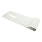 Carter originale Multiflow