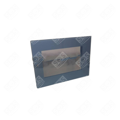 VETRO ESTERNO FORNI A MICROONDE - 692534689