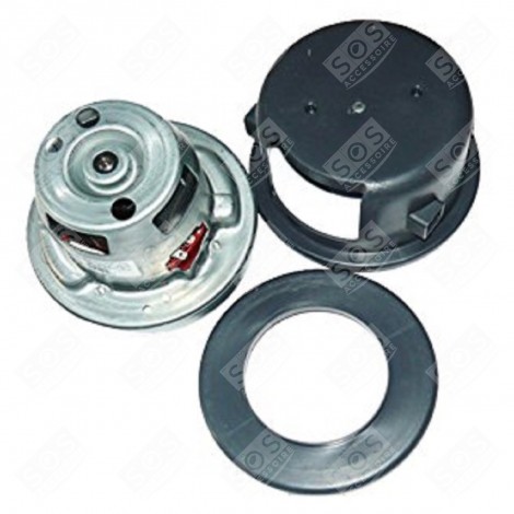 MOTORE ASPIRAPOLVERE - 432200697970