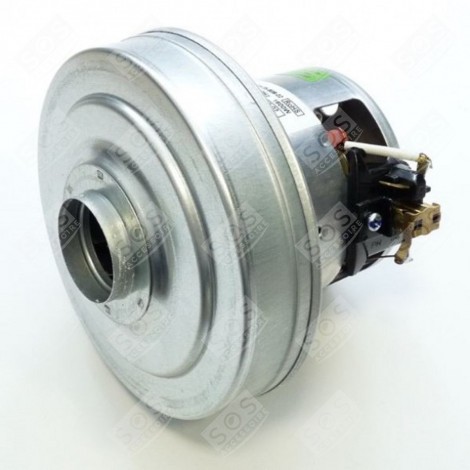 MOTEUR ASPIRAPOLVERE - RS-RT3091