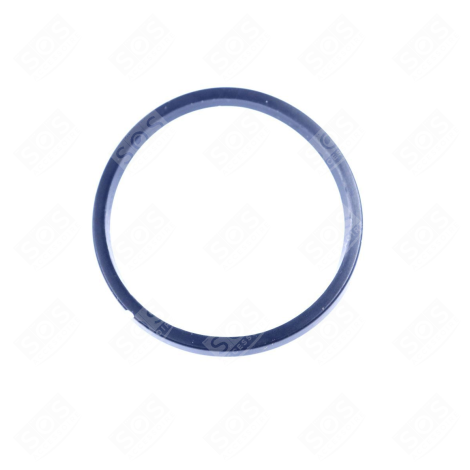 ANELLO DI TENUTA P604 MACCHINA DA CAFFÃ, CAFFETTIERA - 996530073492, 11010119