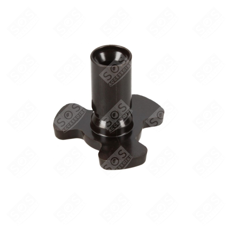 TRASCINATORE ORIGINALE FORNI A MICROONDE - A21315540AP