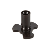 Trascinatore originale