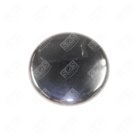 CAPPELLO BRUCIATORE SEMI-RAPIDO ORIGINALE FORNI, FORNELLI ELETTRICI E A GAS - 61050605