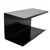 Camino (Parte inferiore) 210 x 180 mm